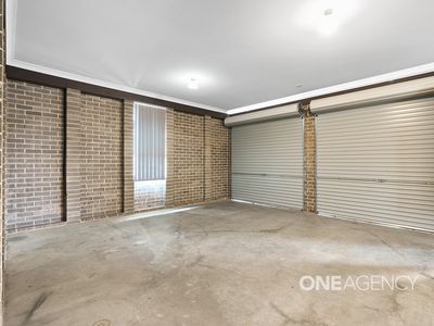 1 / 19 Sutherland Drive, North Nowra