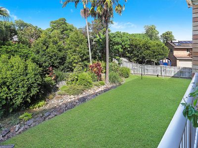 5 / 52 Toorumbee Drive, Mooloolaba