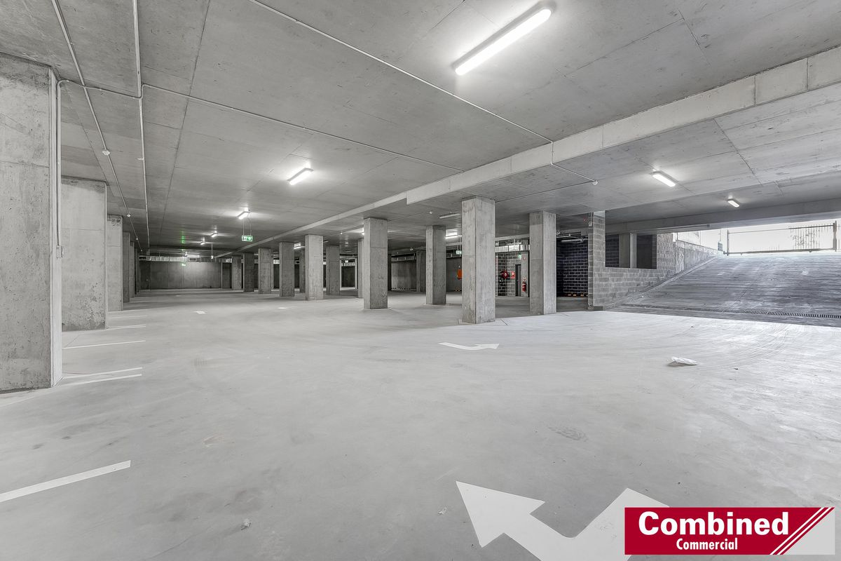 8 Cobar Place, Gregory Hills