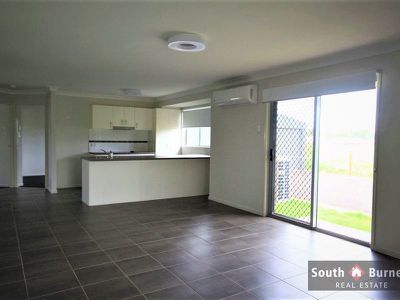 13 Marquis Street, Memerambi