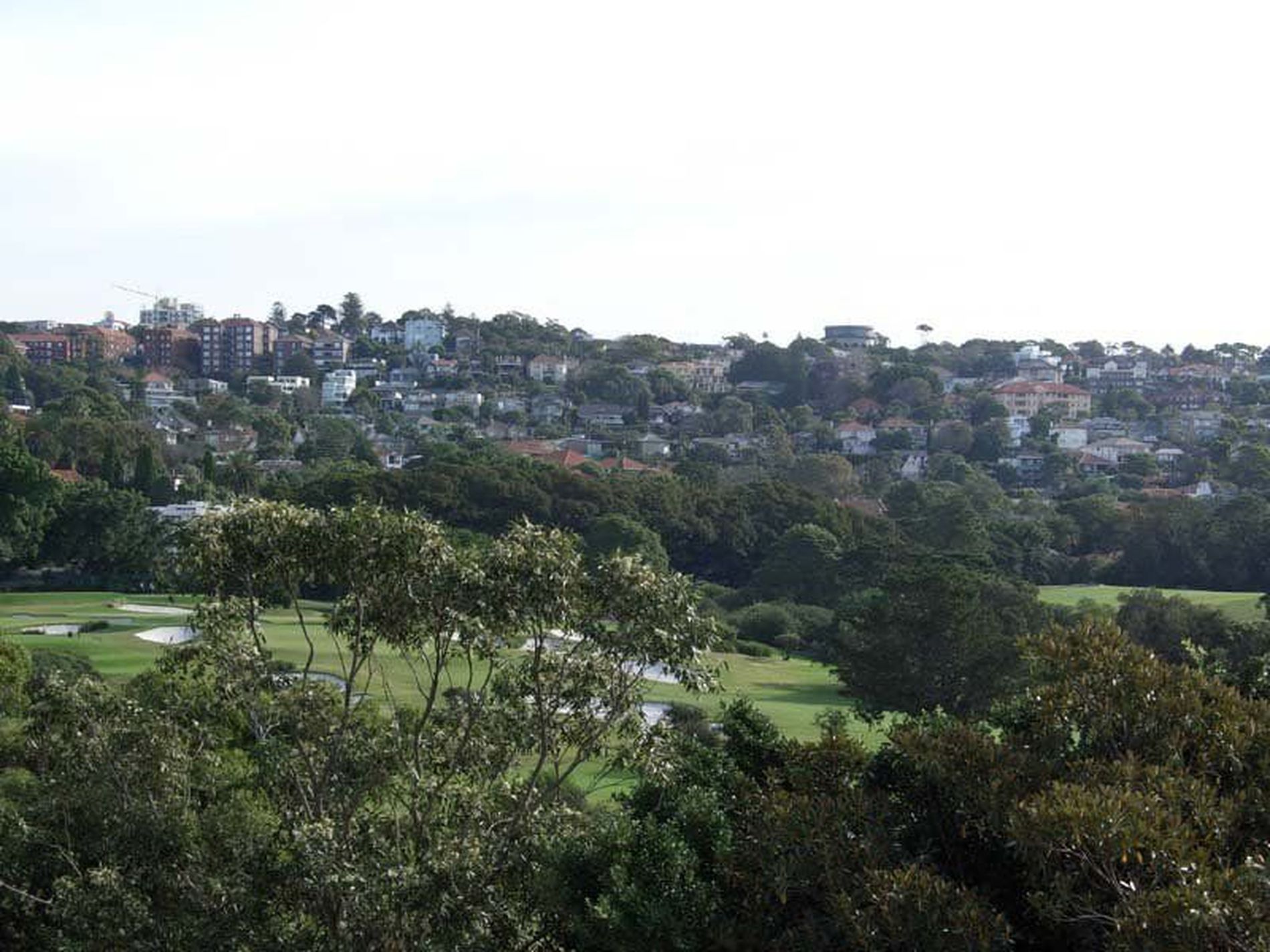 42 / 355 Old South Head Road, North Bondi