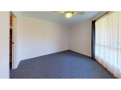 1 / 52 Cunningham Street, Dubbo