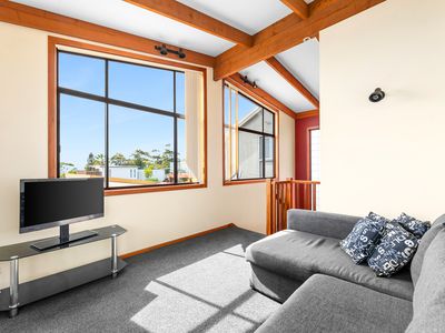 17 King Street, Malua Bay