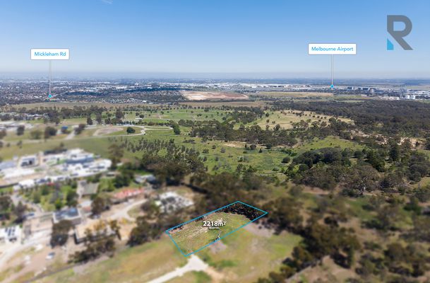 7 Granite Close, Greenvale