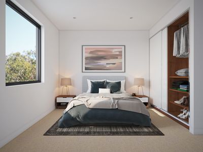 35 Lincoln Road, Croydon