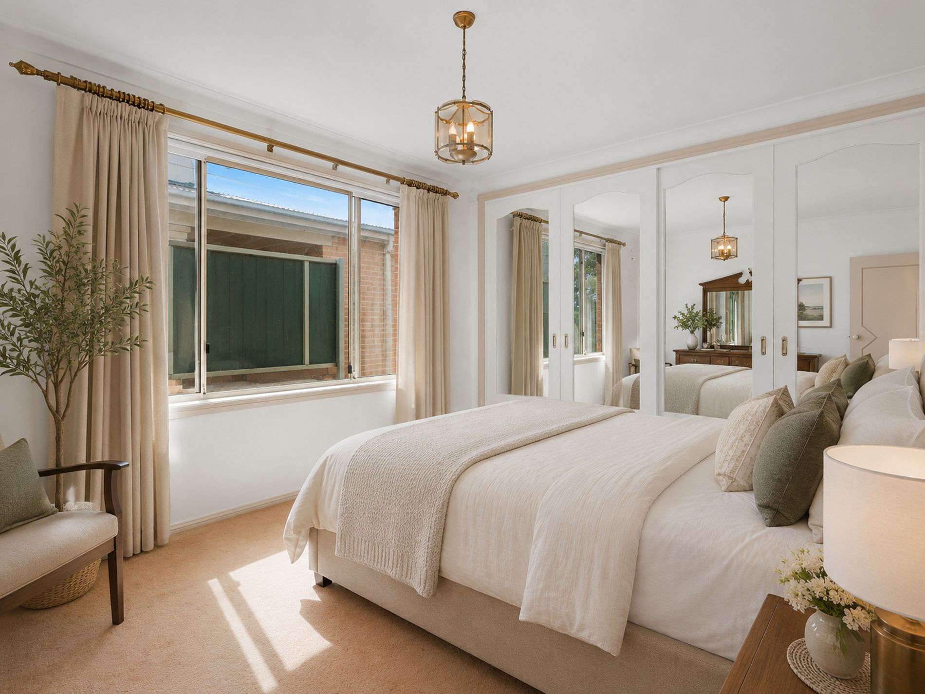 42 Greville Avenue, Sanctuary Point