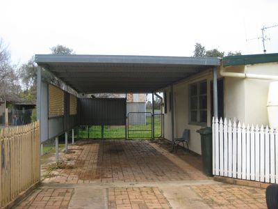 7 Severn Street, Geurie