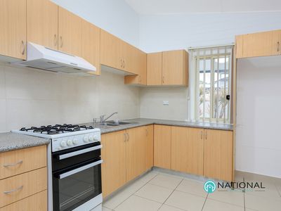 29a Broughton St, Guildford