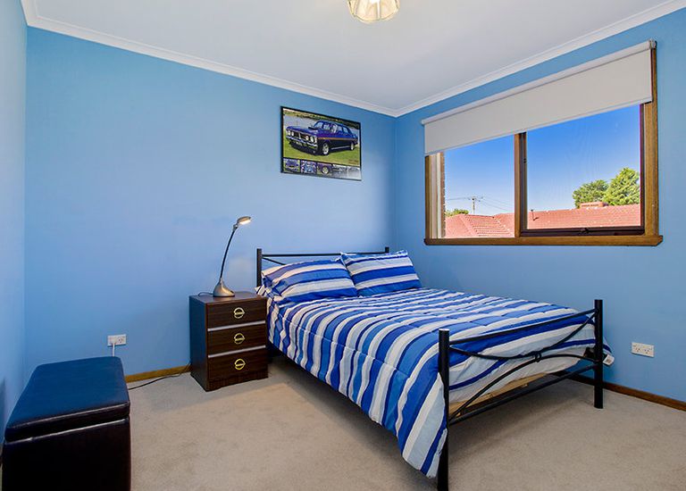 1 Christopher Court, Clarinda