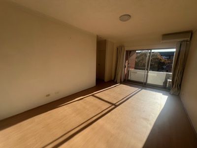 10 / 18 Drummond St, Warwick Farm