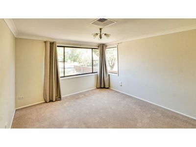 20 Villiers Avenue, Dubbo