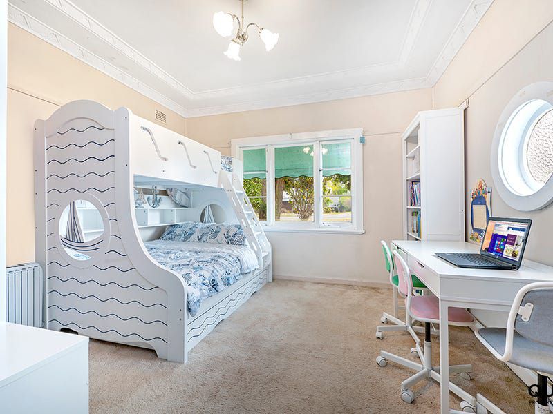 70 North Rocks Road, North Rocks
