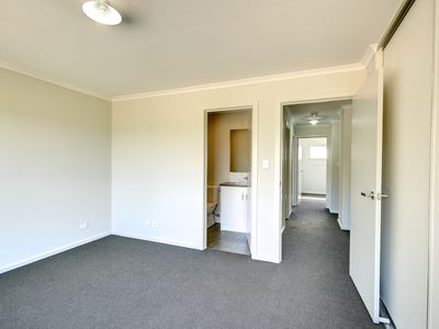 7 Pimlico Mews, Mount Barker