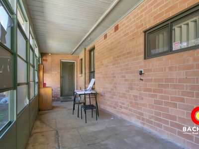 7 Bratton Street, Davoren Park