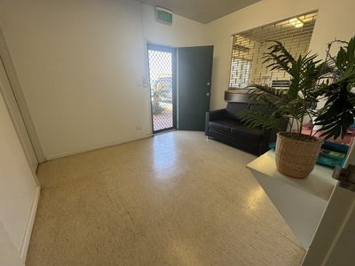 1/9 Byass Street, South Hedland