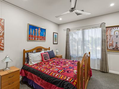 30 Gunian Boulevard, Cable Beach