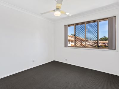 15 / 6 Maranda Street, Shailer Park