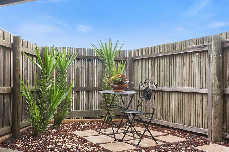 6 / 31 NORMANBY STREET, East Geelong