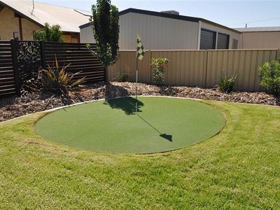 26A York  Street, Forbes