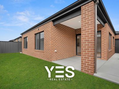 12 Ontario Street, Clyde