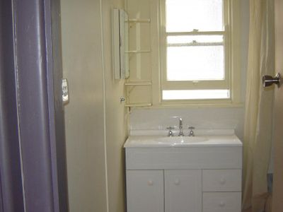 11 O'Donnell Street, Port Kembla