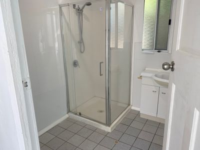 7 / 55 Truro Street, Torquay