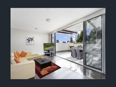 6 / 74 Dengate Lane, St Lucia