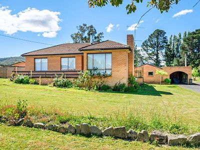 168 Glen Road, Ranelagh