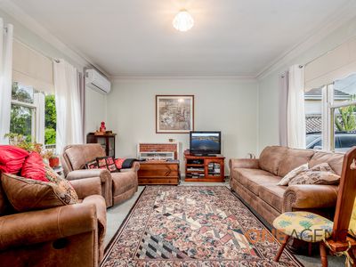 327 Keppel Street, West Bathurst