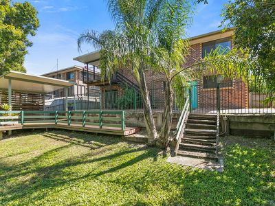49 Pandeen Road, Rochedale South
