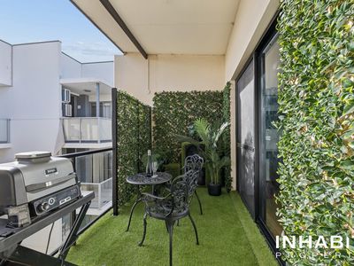 77 / 273 Hay Street, East Perth