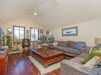 16 Williams Road , Melville