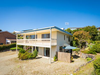 18 Culgoa Crescent, Pambula Beach