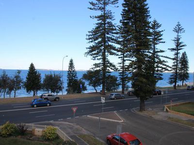 8 / 51-54 The Grand Parade, Brighton-le-sands