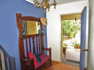 22 Shelley Street, Spring Gully