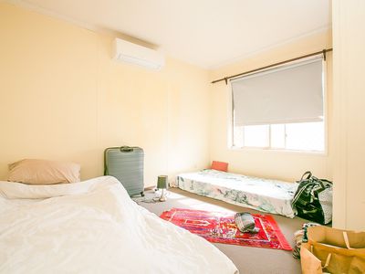 2A Welsh Street, South Hedland