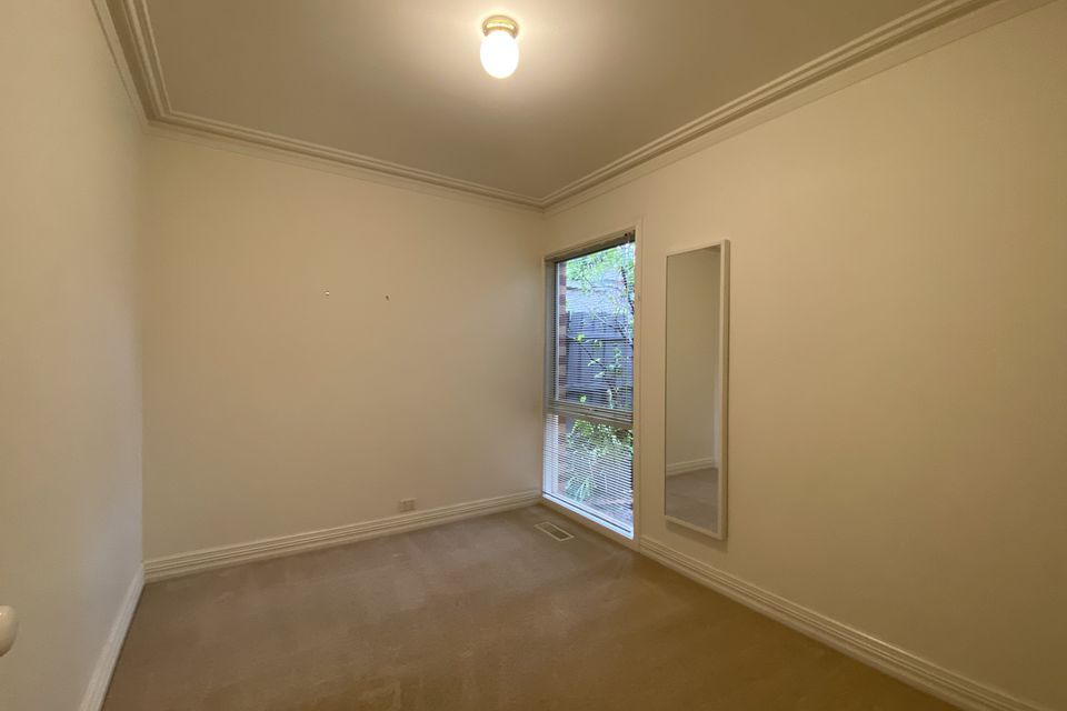 1 / 67 Davis Street, Kew