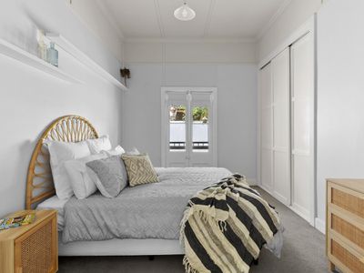 25 Crawford Street, Seymour