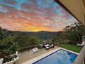 53 Minkara Road, Bayview