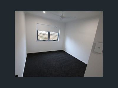 162 Monterea Road, Ripley