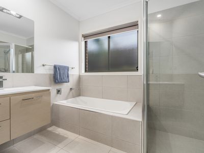65B Ferguson Road, Leopold