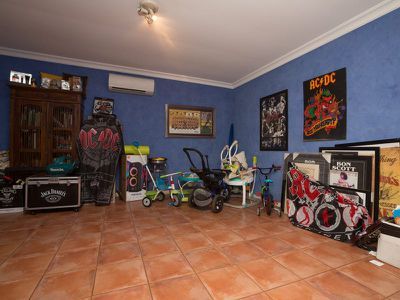 8 Oriole Way, South Hedland