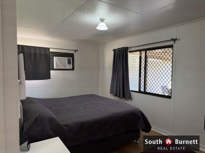 38 Haly Street, Kingaroy