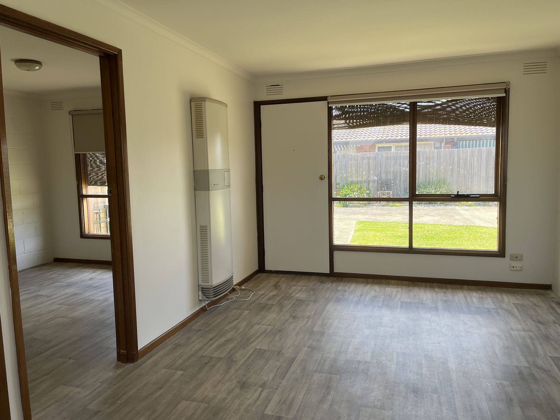 2 / 30 Westmoreland Street, St Albans Park