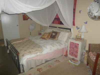 59 Hope Street, Cooktown