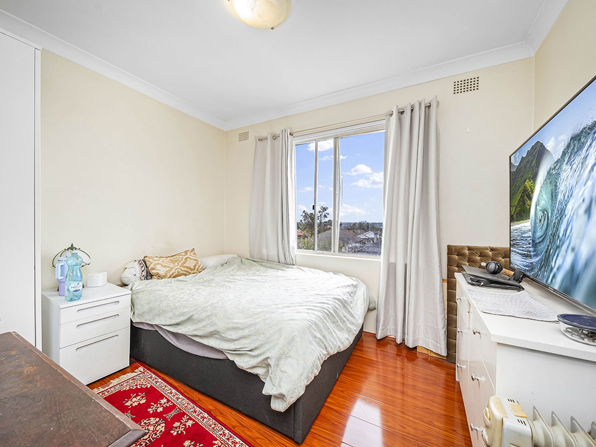 20 / 249-253 Haldon Street, Lakemba