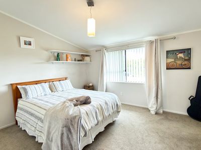 16 Onetaunga Road, Chatswood