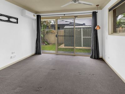 19 River Heights Road, Upper Coomera