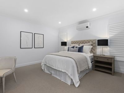 295 Hawthorne Road, Hawthorne