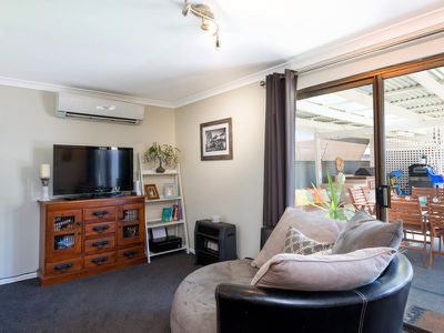 34 George Street, Kalgoorlie